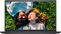 Dell Inspiron 3520 | 15.6'' Full HD | Intel Core i5-1235U | 16GB RAM | 512GB SSD | W11 Professional_