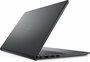 Dell Inspiron 3520 | 15.6'' Full HD | Intel Core i5-1235U | 16GB RAM | 512GB SSD | W11 Professional_