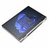 HP EliteBook x360 830 G8 | 14" Full HD IPS Touch | Intel Core i5-1145G7 | 8GB RAM | 256GB SSD | Windows 11 Professional | REFURBISHED BRONZE_