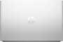 HP ProBook 450 G10 | 15.6'' Full HD IPS | Intel Core i5-1335U | 16GB RAM | 1TB SSD | RTX 2050 | W11 Professional_