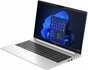 HP ProBook 450 G10 | 15.6'' Full HD IPS | Intel Core i5-1335U | 16GB RAM | 1TB SSD | RTX 2050 | W11 Professional_