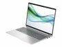 HP Probook 460 G11 | 16'' WUXGA IPS | Intel Core Ultra 5 125U | 16GB DDR5 | 512GB SSD | W11 Professional_