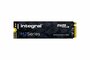 Integral M2 Series | 512GB NVMe SSD | M.2 | 3.450MB/s_