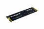 Integral M2 Series | 512GB NVMe SSD | M.2 | 3.450MB/s_