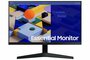 Samsung S27C310EAU | 27" Monitor | 1920 x 1080 Pixels | Full HD | LED_