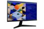 Samsung S27C310EAU | 27" Monitor | 1920 x 1080 Pixels | Full HD | LED_
