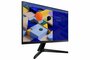 Samsung S27C310EAU | 27" Monitor | 1920 x 1080 Pixels | Full HD | LED_