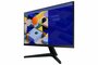 Samsung S27C310EAU | 27" Monitor | 1920 x 1080 Pixels | Full HD | LED_