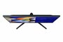 Samsung S27C310EAU | 27" Monitor | 1920 x 1080 Pixels | Full HD | LED_