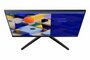 Samsung S27C310EAU | 27" Monitor | 1920 x 1080 Pixels | Full HD | LED_