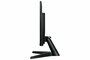 Samsung S27C310EAU | 27" Monitor | 1920 x 1080 Pixels | Full HD | LED_
