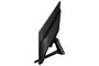 Samsung S27C310EAU | 27" Monitor | 1920 x 1080 Pixels | Full HD | LED_