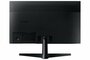 Samsung S27C310EAU | 27" Monitor | 1920 x 1080 Pixels | Full HD | LED_