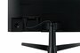 Samsung S27C310EAU | 27" Monitor | 1920 x 1080 Pixels | Full HD | LED_