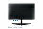 Samsung S27C310EAU | 27" Monitor | 1920 x 1080 Pixels | Full HD | LED_