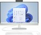 HP All-in-One | 23.8'' IPS F-HD Touchscreen | Intel Core i5-1334U | 8GB RAM | 512GB SSD | W11 Professional_