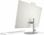 HP All-in-One | 23.8'' IPS F-HD Touchscreen | Intel Core i5-1334U | 8GB RAM | 512GB SSD | W11 Professional_