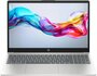 HP 15-fd0047nw | 15.6'' Full HD IPS | Intel Core i5-1334U | 16GB RAM | 512GB SSD | W11 Professional_
