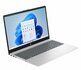 HP 15-fd0047nw | 15.6'' Full HD IPS | Intel Core i5-1334U | 16GB RAM | 512GB SSD | W11 Professional_