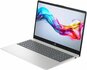 HP 15-fd0047nw | 15.6'' Full HD IPS | Intel Core i5-1334U | 16GB RAM | 512GB SSD | W11 Professional_