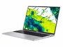 Acer Aspire Lite | 16.1" WUXGA IPS | Intel Core i3-1305U | 8GB DDR5 | 512GB SSD | W11 Professional_
