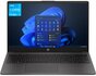 HP 250 G10 | 15.6" Full HD IPS | Intel Core i3-1315U | 16GB RAM | 512GB SSD | Windows 11 Professional_