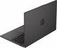 HP 250 G10 | 15.6" Full HD IPS | Intel Core i3-1315U | 16GB RAM | 512GB SSD | Windows 11 Professional_