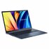 Asus VivoBook X1502VA | 15.6" Full HD | Intel Core i5-13420H | 16GB RAM | 512GB SSD | Windows 11 Professional_
