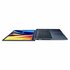Asus VivoBook X1502VA | 15.6" Full HD | Intel Core i5-13420H | 16GB RAM | 512GB SSD | Windows 11 Professional_