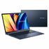 Asus VivoBook X1502VA | 15.6" Full HD | Intel Core i5-13420H | 16GB RAM | 512GB SSD | Windows 11 Professional_