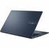 Asus VivoBook X1502VA | 15.6" Full HD | Intel Core i5-13420H | 16GB RAM | 512GB SSD | Windows 11 Professional_