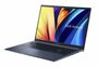 Asus VivoBook X1502VA | 15.6" Full HD | Intel Core i5-13420H | 16GB RAM | 512GB SSD | Windows 11 Professional_