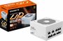 GIGABYTE UD850GM PG5W | 850 Watt Gold ATX 3.0 PSU | Modulair | Power Supply | Voeding_