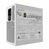 GIGABYTE UD850GM PG5W | 850 Watt Gold ATX 3.0 PSU | Modulair | Power Supply | Voeding_