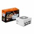 GIGABYTE UD850GM PG5W | 850 Watt Gold ATX 3.0 PSU | Modulair | Power Supply | Voeding_