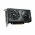 GIGABYTE GeForce RTX 5050 WINDFORCE OC | 8GB GDDR6 | DLSS 4 | Videokaart | Nvidia GPU_