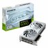 GIGABYTE GeForce RTX 5060 EAGLE OC ICE | 8GB GDDR7 | DLSS 4 | Videokaart | Nvidia GPU_