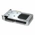 GIGABYTE GeForce RTX 5060 EAGLE OC ICE | 8GB GDDR7 | DLSS 4 | Videokaart | Nvidia GPU_