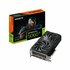 GIGABYTE GeForce RTX 5060 Ti WINDFORCE OC | 16GB GDDR7 | DLSS 4 | Videokaart | Nvidia GPU_