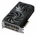 GIGABYTE GeForce RTX 5060 Ti WINDFORCE OC | 16GB GDDR7 | DLSS 4 | Videokaart | Nvidia GPU_