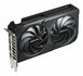 GIGABYTE GeForce RTX 5060 Ti WINDFORCE OC | 8GB GDDR7 | DLSS 4 | Videokaart | Nvidia GPU_