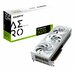 GIGABYTE GeForce RTX 5070 AERO OC | 12GB GDDR7 | DLSS 4 | Videokaart | Nvidia GPU_