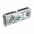 GIGABYTE GeForce RTX 5070 AERO OC | 12GB GDDR7 | DLSS 4 | Videokaart | Nvidia GPU_