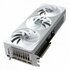 GIGABYTE GeForce RTX 5070 Ti AERO OC | 16GB GDDR7 | DLSS 4 | Videokaart | Nvidia GPU_
