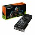 GIGABYTE GeForce RTX 5080 WINDFORCE OC SFF | 16GB GDDR7 | DLSS 4 | Videokaart | Nvidia GPU_