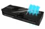 GIGABYTE GeForce RTX 5080 WINDFORCE OC SFF | 16GB GDDR7 | DLSS 4 | Videokaart | Nvidia GPU_