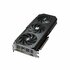 GIGABYTE Radeon RX 9060 XT GAMING OC | 16GB GDDR6 | Videokaart | AMD GPU_