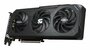GIGABYTE Radeon RX 9060 XT GAMING OC | 16GB GDDR6 | Videokaart | AMD GPU_