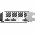 GIGABYTE Radeon RX 9060 XT GAMING OC | 8GB GDDR6 | Videokaart | AMD GPU_