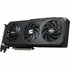 GIGABYTE Radeon RX 9060 XT GAMING OC | 8GB GDDR6 | Videokaart | AMD GPU_